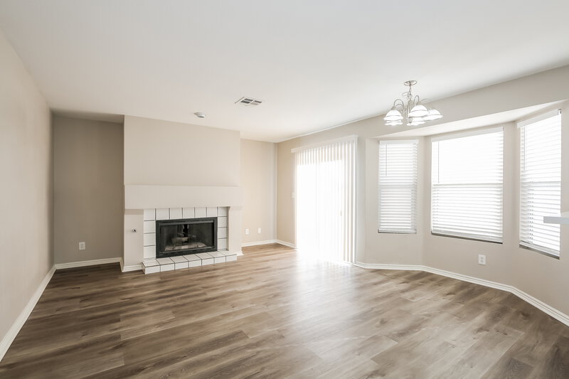 2,360/Mo, 1733 Toltec Cir Henderson, NV 89014 Family Room View