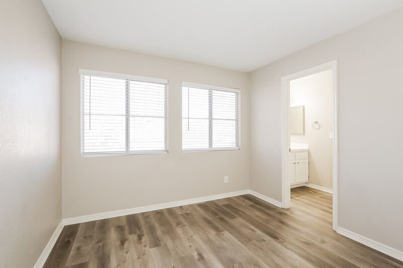 2,360/Mo, 1733 Toltec Cir Henderson, NV 89014 Bedroom View