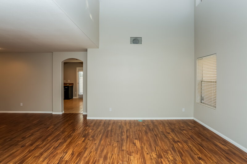 2,055/Mo, 9514 Grandview Spring Ave Las Vegas, NV 89166 Dining Room View