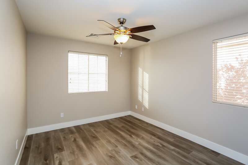 2,055/Mo, 9514 Grandview Spring Ave Las Vegas, NV 89166 Bedroom View