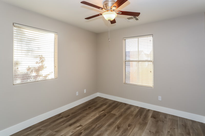 2,055/Mo, 9514 Grandview Spring Ave Las Vegas, NV 89166 Bedroom View 2