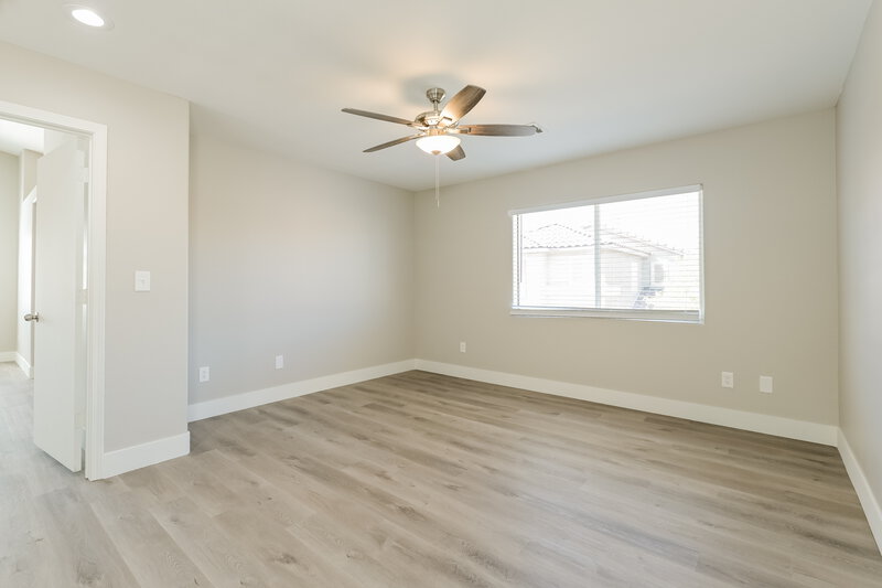 2,205/Mo, 697 Fragrant Sage Ct Henderson, NV 89015 Living Room View