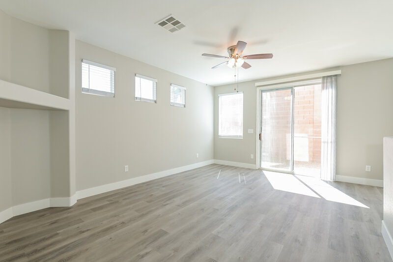 2,205/Mo, 697 Fragrant Sage Ct Henderson, NV 89015 Dining Room View