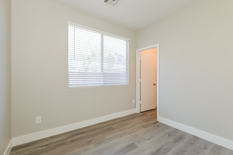 2,205/Mo, 697 Fragrant Sage Ct Henderson, NV 89015 Main Bedroom View