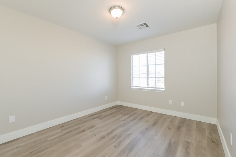 2,205/Mo, 697 Fragrant Sage Ct Henderson, NV 89015 Bedroom View