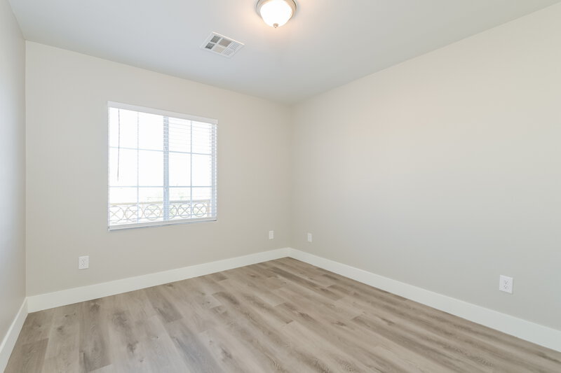 2,205/Mo, 697 Fragrant Sage Ct Henderson, NV 89015 Bedroom View 2