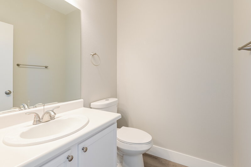 2,205/Mo, 697 Fragrant Sage Ct Henderson, NV 89015 Powder Room View