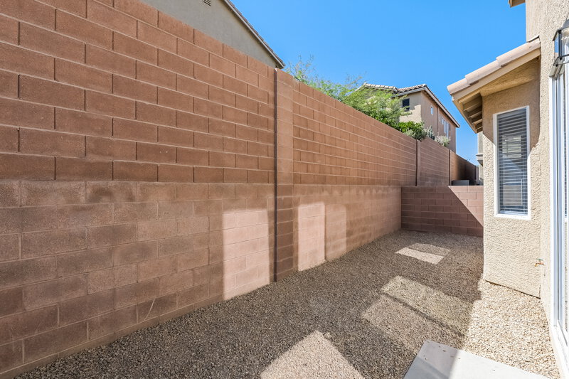 2,205/Mo, 697 Fragrant Sage Ct Henderson, NV 89015 Exterior View