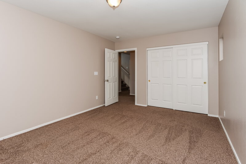 2,595/Mo, 7096 Pacific Coast St Las Vegas, NV 89148 Bedroom View 2