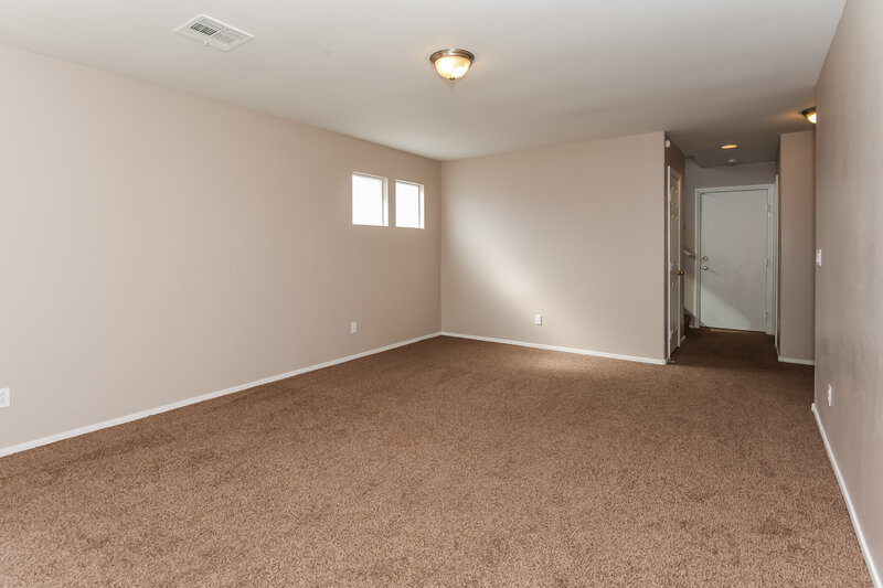 2,595/Mo, 7096 Pacific Coast St Las Vegas, NV 89148 Family Room View