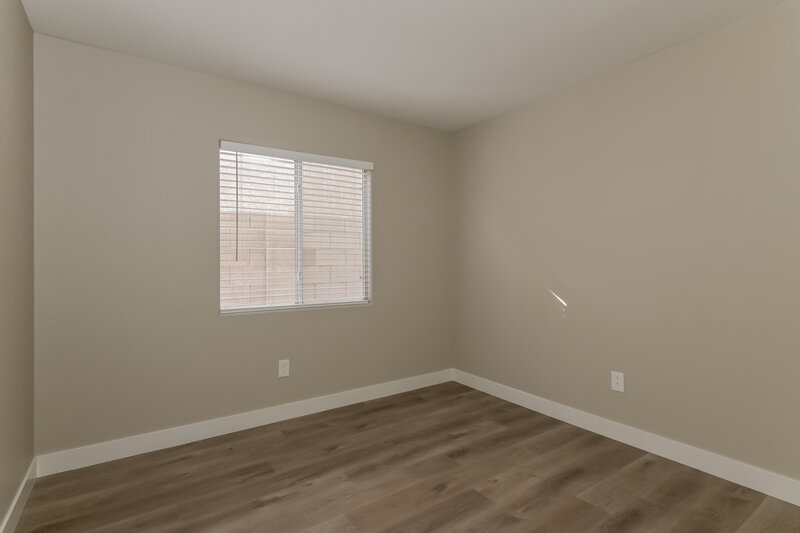 2,265/Mo, 1212 Autumn Ridge Cir North Las Vegas, NV 89031 Bedroom View 2