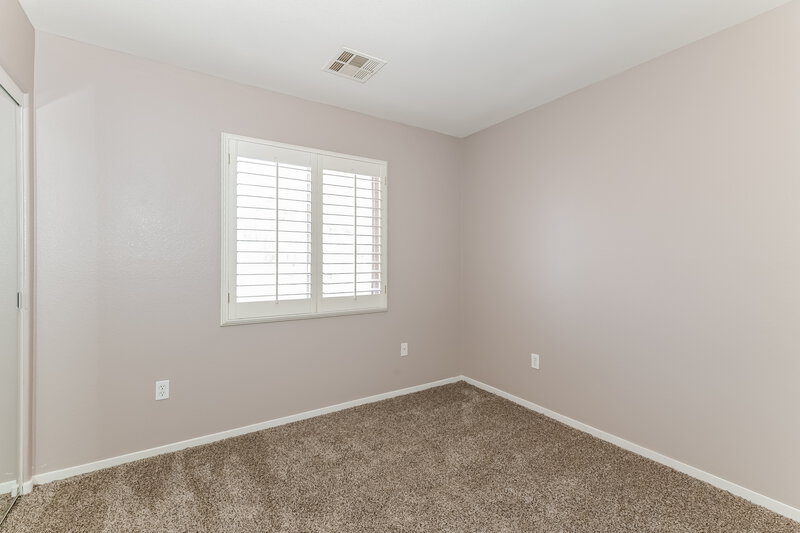 2,185/Mo, 2562 Williamsburg St Henderson, NV 89052 Bedroom View