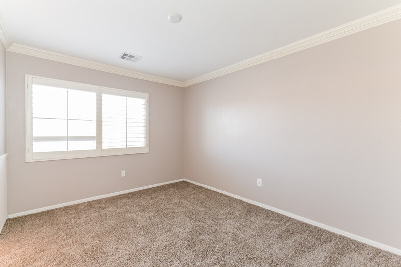 2,185/Mo, 2562 Williamsburg St Henderson, NV 89052 Bedroom View 2