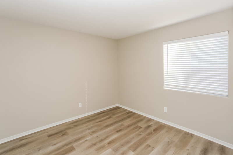 2,245/Mo, 7840 Seychelles Ct Las Vegas, NV 89129 Bedroom View