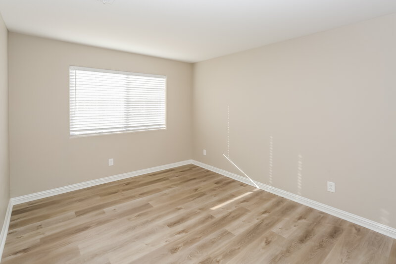 2,245/Mo, 7840 Seychelles Ct Las Vegas, NV 89129 Bedroom View 3