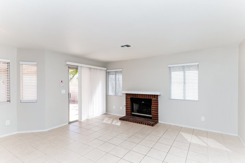 2,400/Mo, 8342 Huxley St Las Vegas, NV 89123 Misc View 3