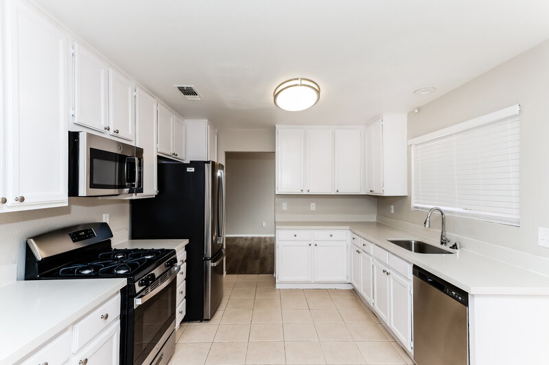 2,400/Mo, 8342 Huxley St Las Vegas, NV 89123 Misc View 6