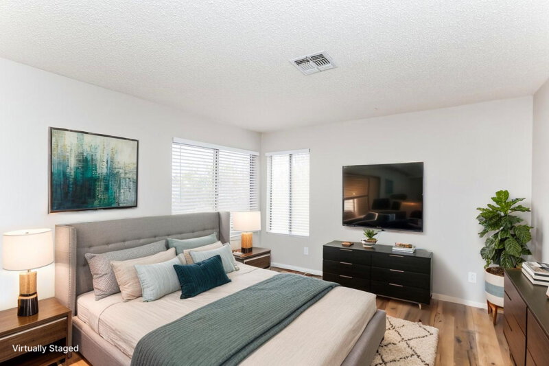 2,400/Mo, 8342 Huxley St Las Vegas, NV 89123 Misc View 7