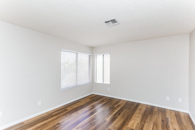 2,400/Mo, 8342 Huxley St Las Vegas, NV 89123 Misc View 8