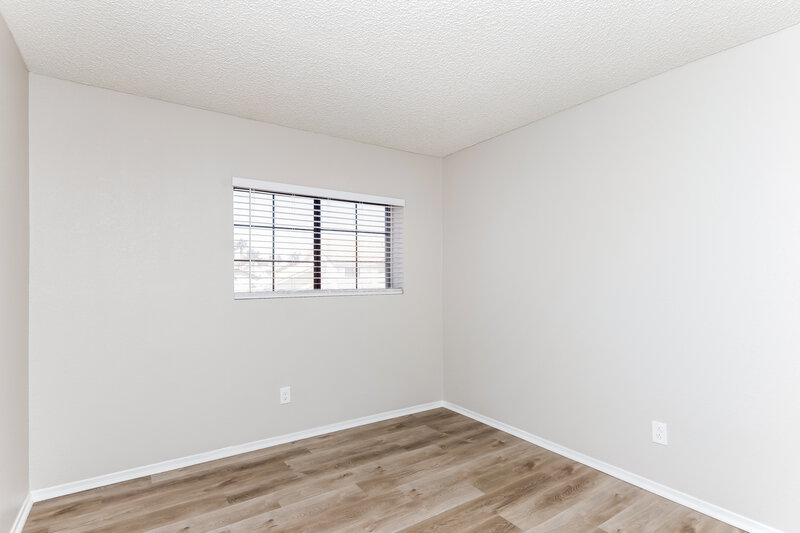 2,500/Mo, 8342 Huxley St Las Vegas, NV 89123 Bedroom View 3