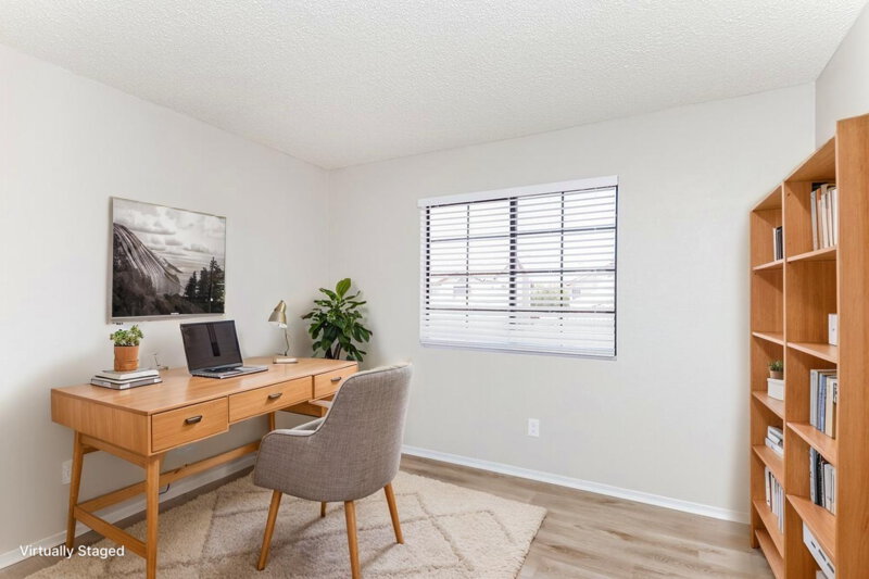 2,400/Mo, 8342 Huxley St Las Vegas, NV 89123 Misc View 11