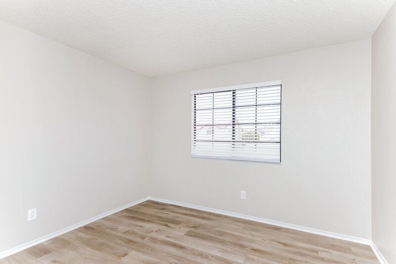 2,400/Mo, 8342 Huxley St Las Vegas, NV 89123 Misc View 12