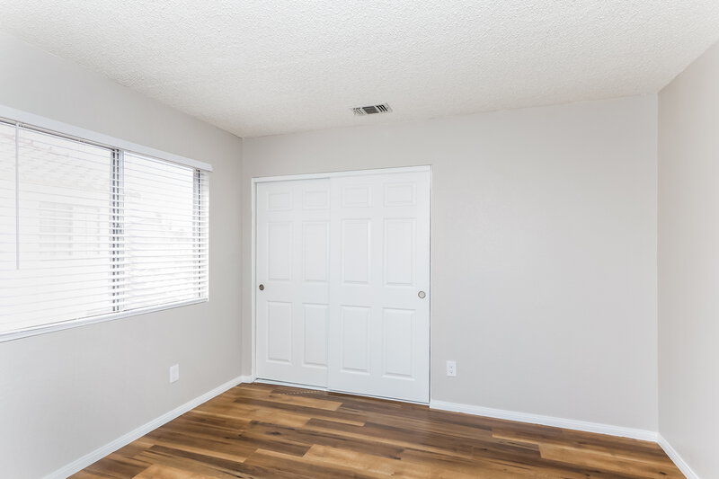 2,400/Mo, 8342 Huxley St Las Vegas, NV 89123 Misc View 13