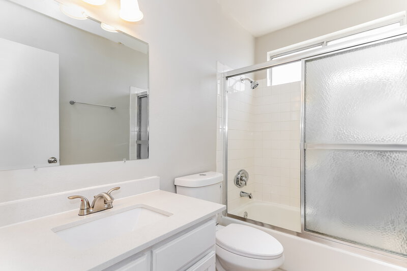 2,400/Mo, 8342 Huxley St Las Vegas, NV 89123 Misc View 16