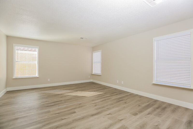 2,195/Mo, 7933 Hollow Pine St Las Vegas, NV 89143 Living Room View