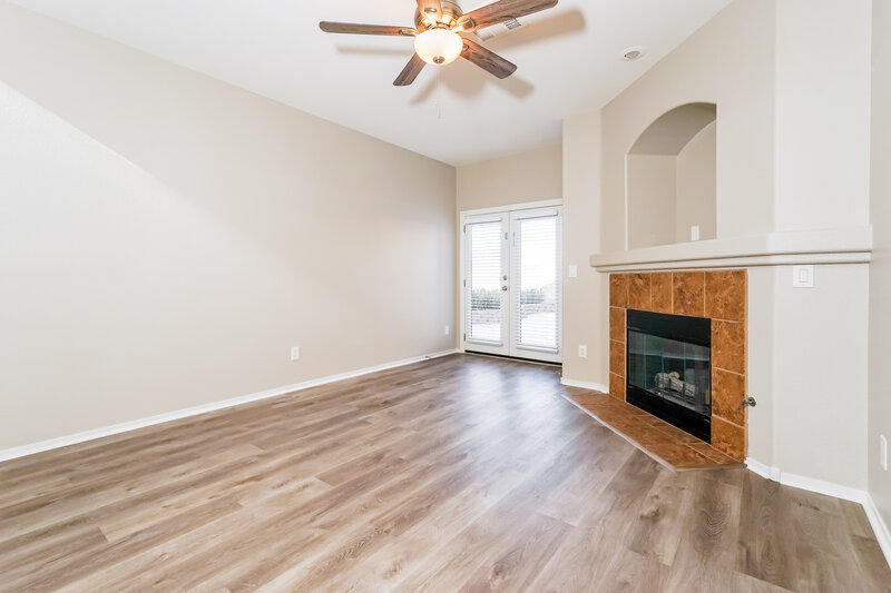 2,250/Mo, 2426 Wrangler Walsh Ln Henderson, NV 89002 Misc View