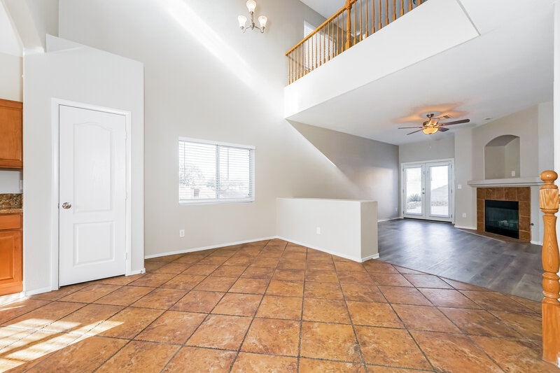 2,250/Mo, 2426 Wrangler Walsh Ln Henderson, NV 89002 Misc View 2