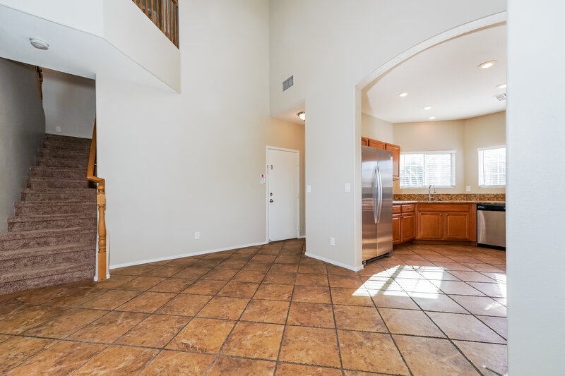 2,250/Mo, 2426 Wrangler Walsh Ln Henderson, NV 89002 Misc View 3