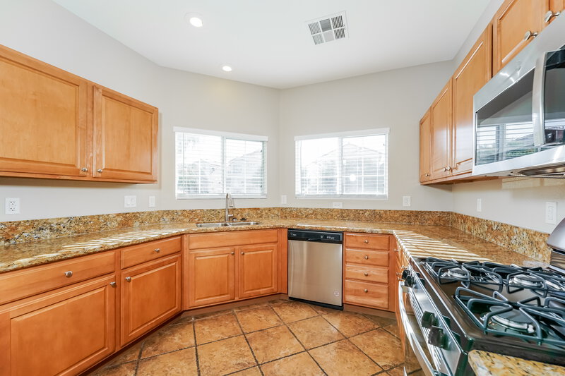 2,250/Mo, 2426 Wrangler Walsh Ln Henderson, NV 89002 Misc View 4