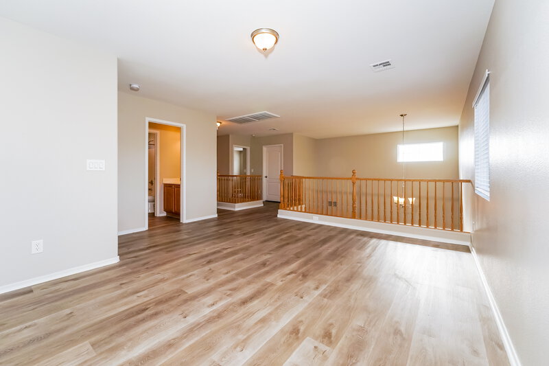 2,250/Mo, 2426 Wrangler Walsh Ln Henderson, NV 89002 Misc View 5