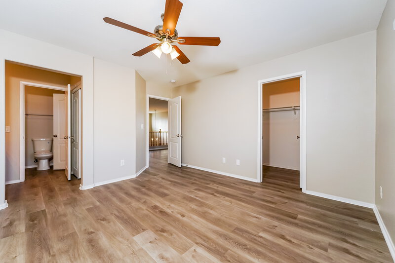 2,250/Mo, 2426 Wrangler Walsh Ln Henderson, NV 89002 Misc View 6