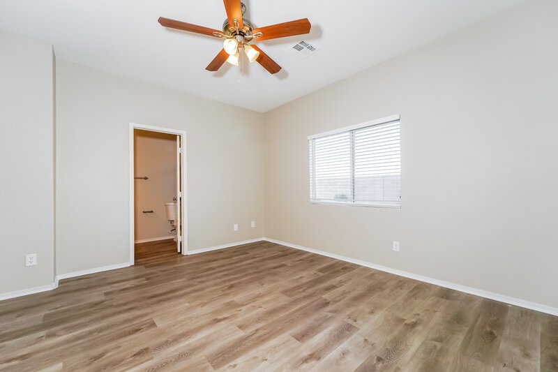 2,250/Mo, 2426 Wrangler Walsh Ln Henderson, NV 89002 Misc View 7