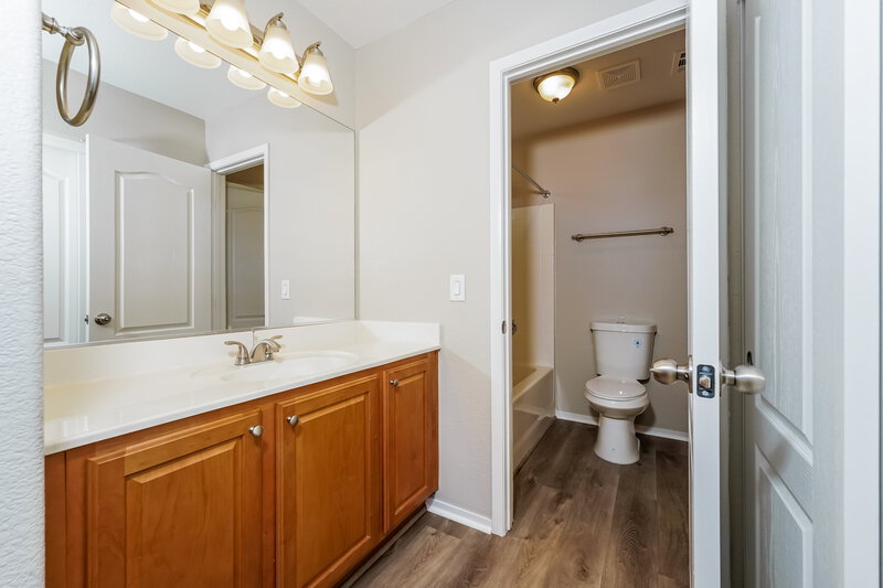 2,250/Mo, 2426 Wrangler Walsh Ln Henderson, NV 89002 Misc View 8