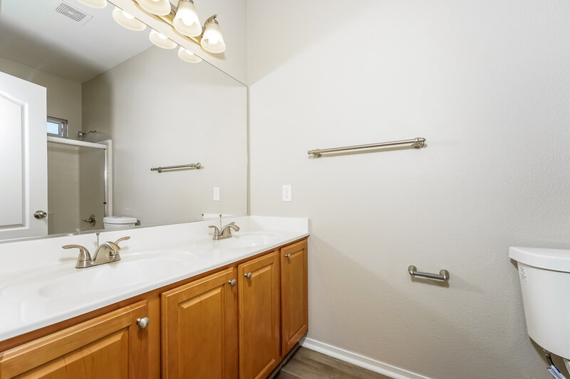 2,250/Mo, 2426 Wrangler Walsh Ln Henderson, NV 89002 Misc View 9