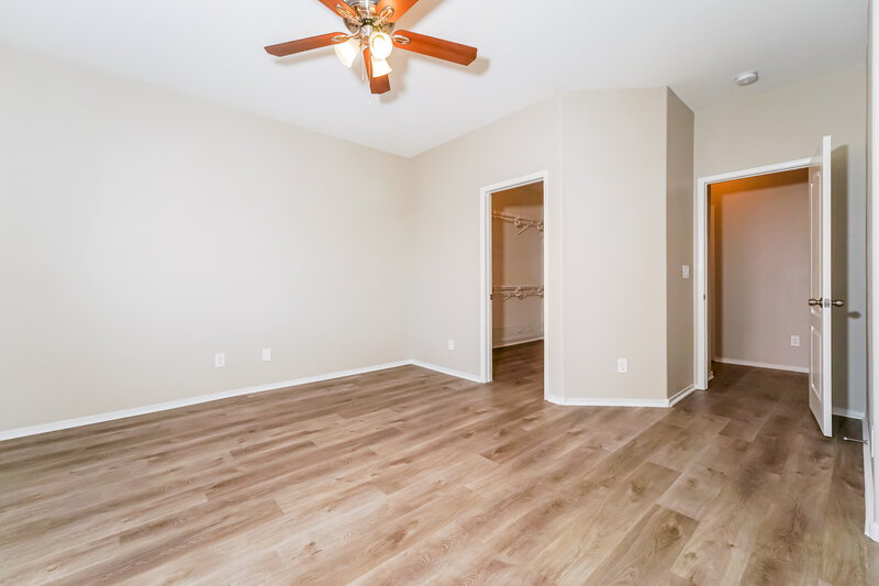 2,250/Mo, 2426 Wrangler Walsh Ln Henderson, NV 89002 Misc View 10