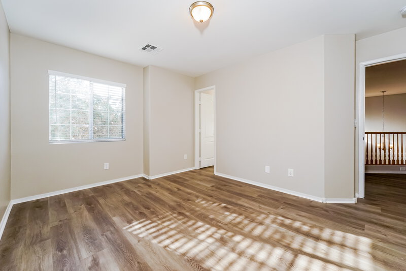 2,250/Mo, 2426 Wrangler Walsh Ln Henderson, NV 89002 Misc View 11