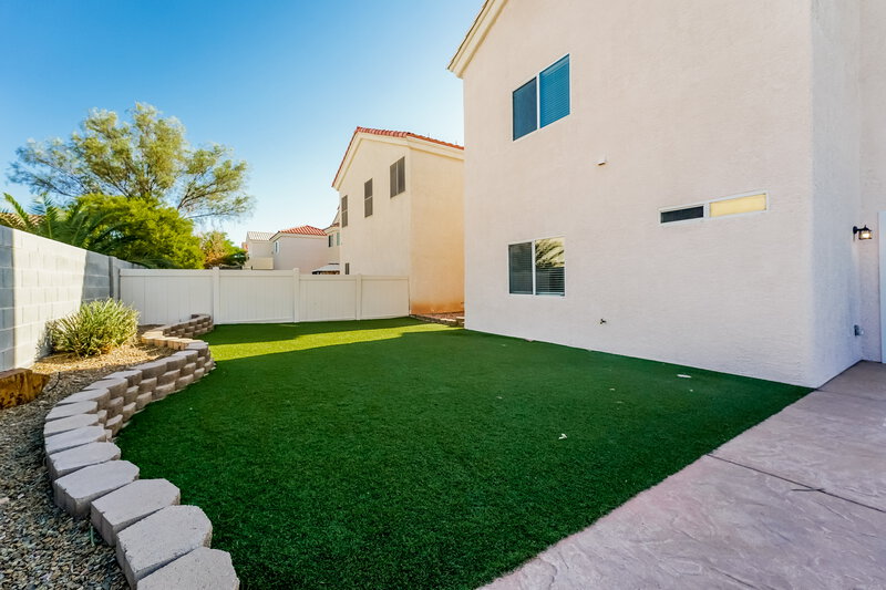 2,250/Mo, 2426 Wrangler Walsh Ln Henderson, NV 89002 Misc View 13
