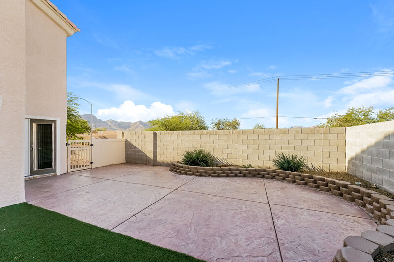 2,250/Mo, 2426 Wrangler Walsh Ln Henderson, NV 89002 Misc View 14