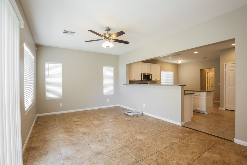 2,310/Mo, 6217 Boulder Rise St Las Vegas, NV 89115 Misc View