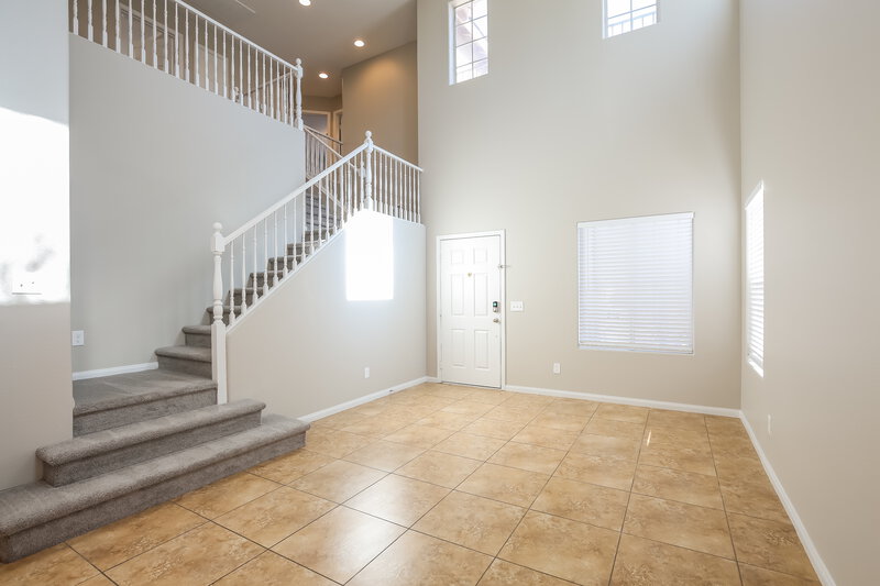 2,310/Mo, 6217 Boulder Rise St Las Vegas, NV 89115 Misc View 2