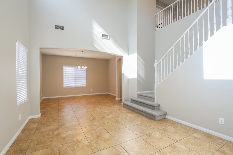 2,310/Mo, 6217 Boulder Rise St Las Vegas, NV 89115 Misc View 3