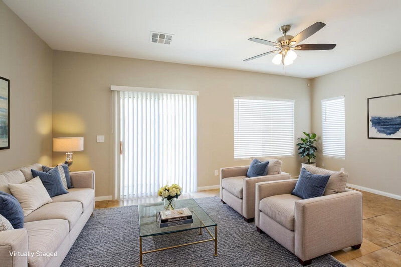 2,310/Mo, 6217 Boulder Rise St Las Vegas, NV 89115 Misc View 4