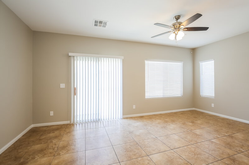 2,310/Mo, 6217 Boulder Rise St Las Vegas, NV 89115 Misc View 5
