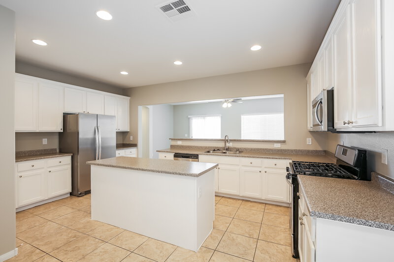 2,310/Mo, 6217 Boulder Rise St Las Vegas, NV 89115 Misc View 6