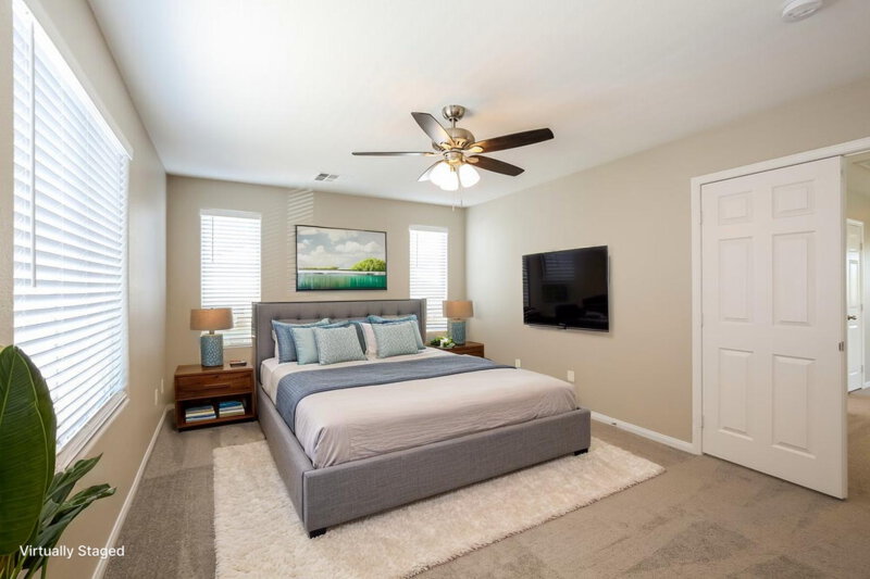 2,310/Mo, 6217 Boulder Rise St Las Vegas, NV 89115 Misc View 7