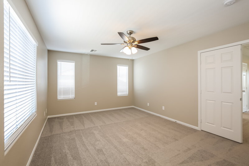 2,310/Mo, 6217 Boulder Rise St Las Vegas, NV 89115 Misc View 8